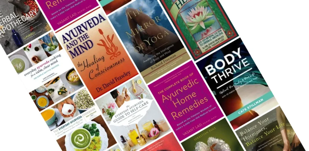 DiGi91 Launches One of the biggest Library of Ancient Ayurveda E-Books